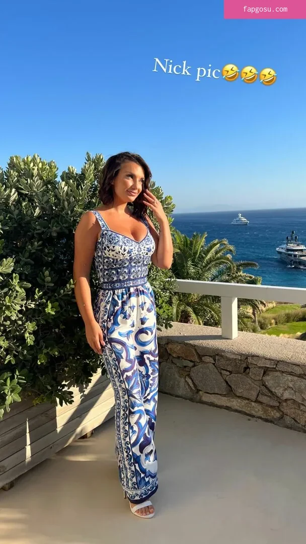 Elettra Lamborghini