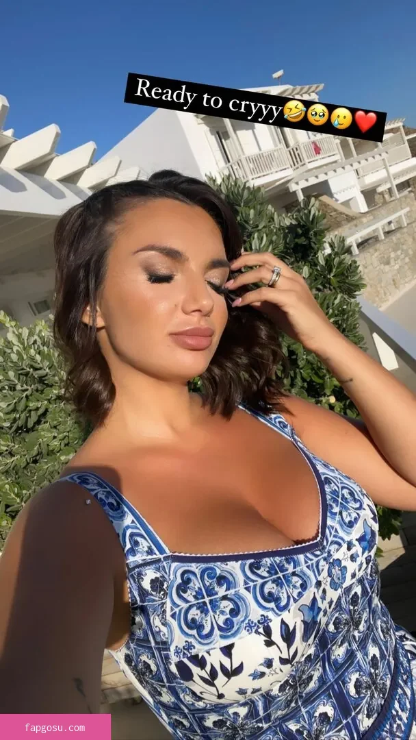 Elettra Lamborghini