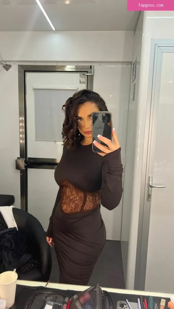 Elettra Lamborghini