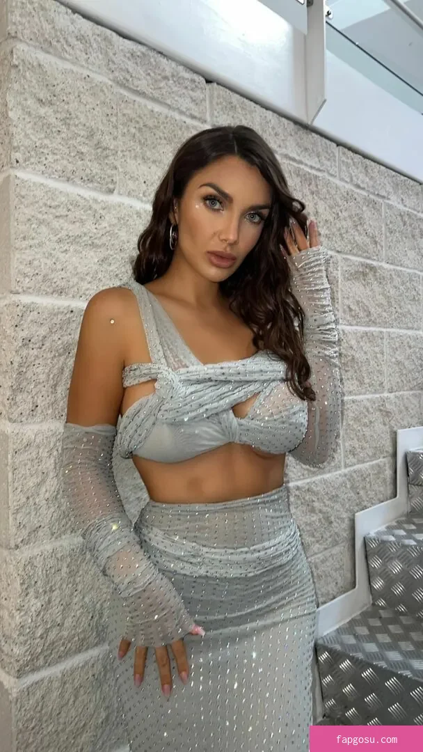 Elettra Lamborghini