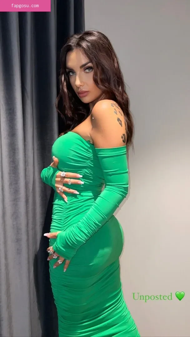 Elettra Lamborghini