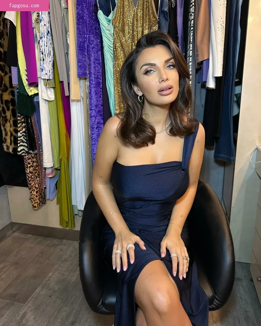 Elettra Lamborghini