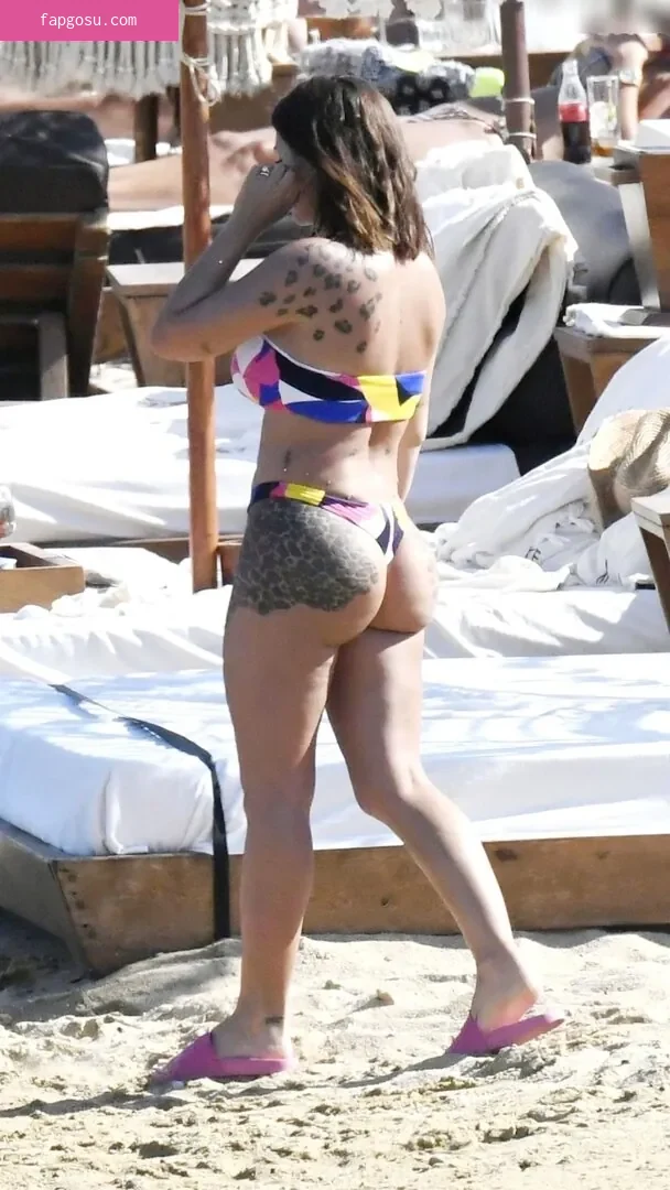 Elettra Lamborghini