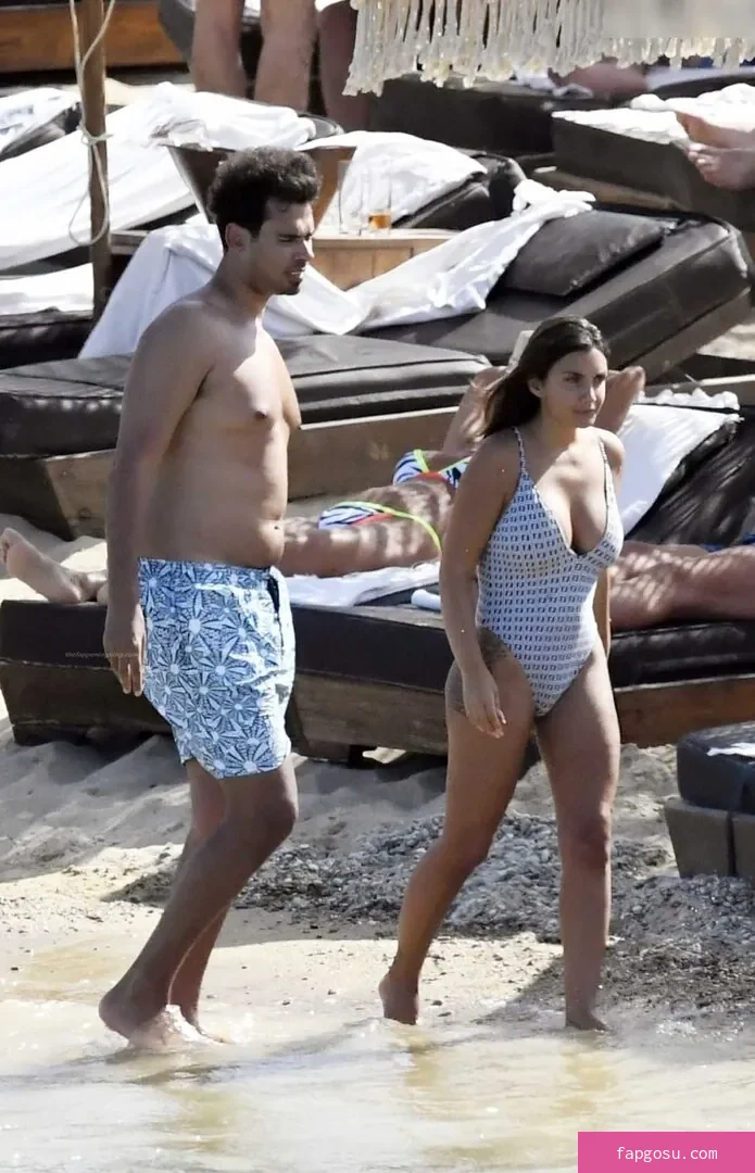 Elettra Lamborghini