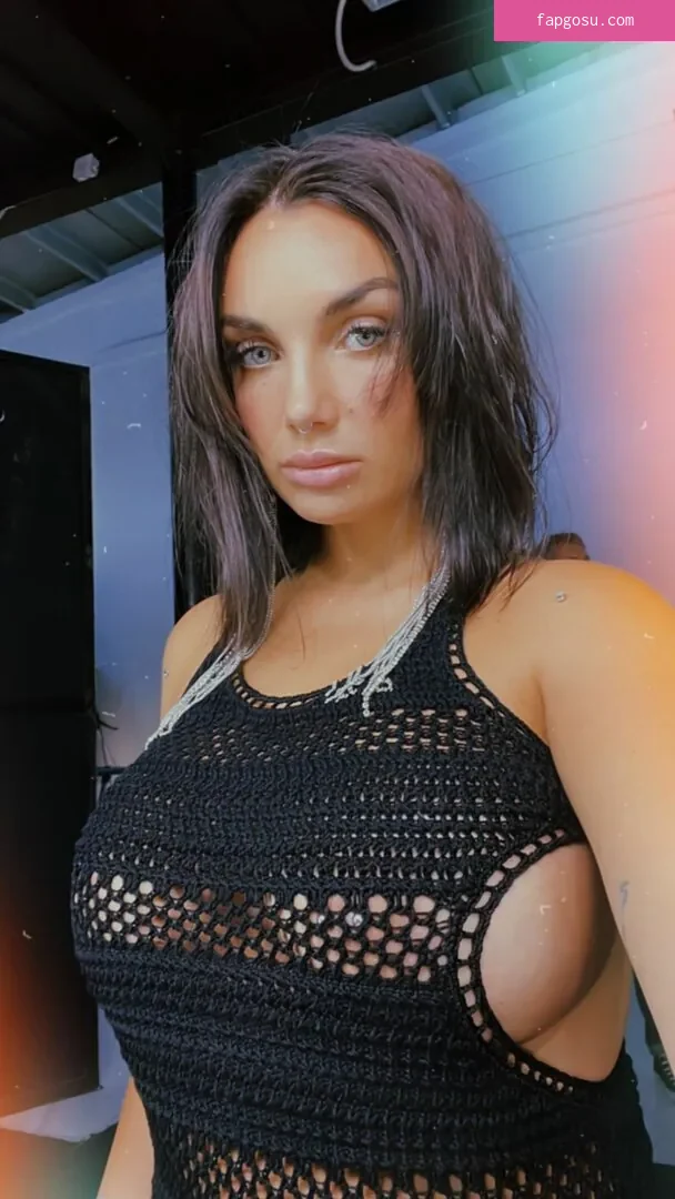 Elettra Lamborghini