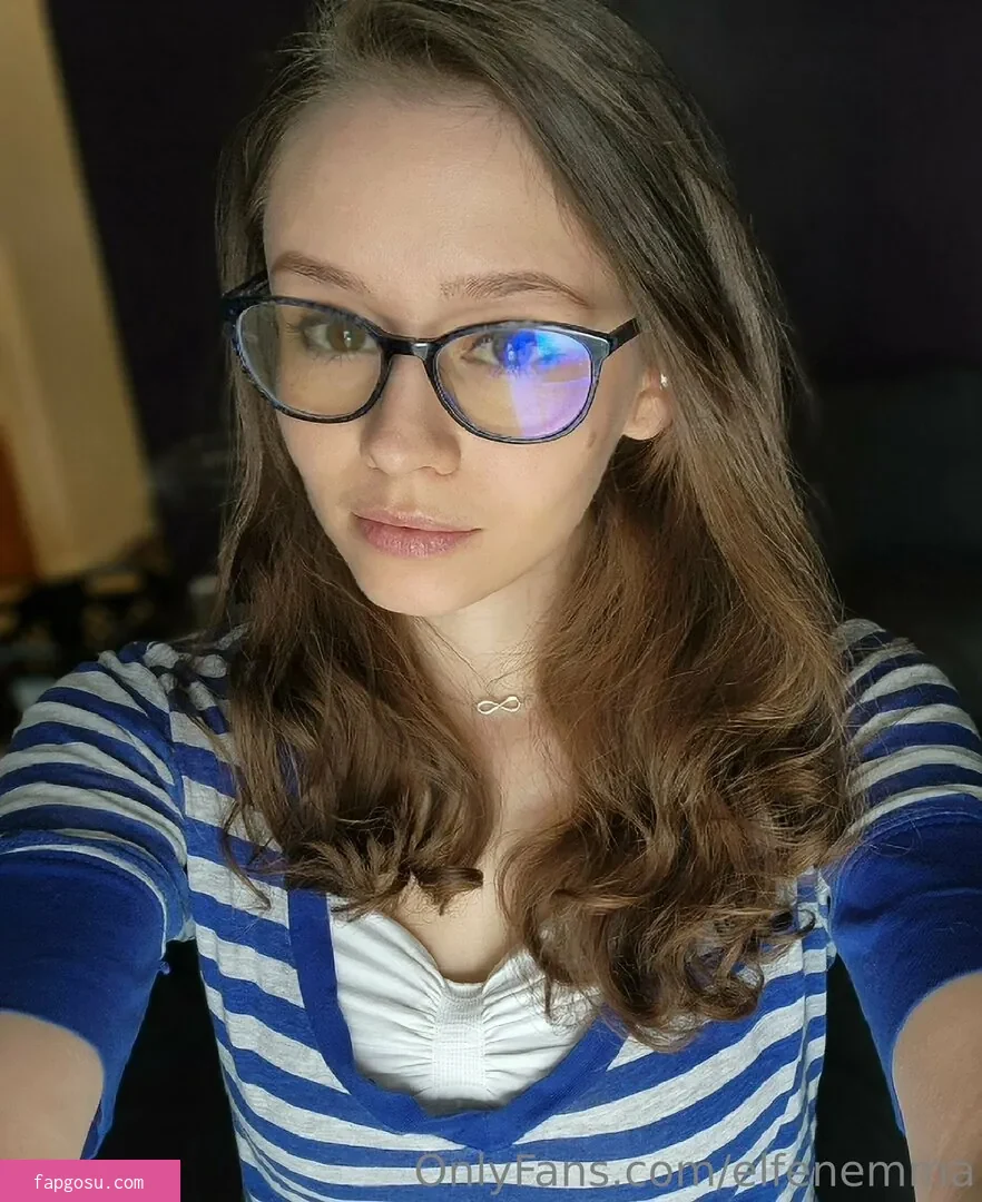elfenemma