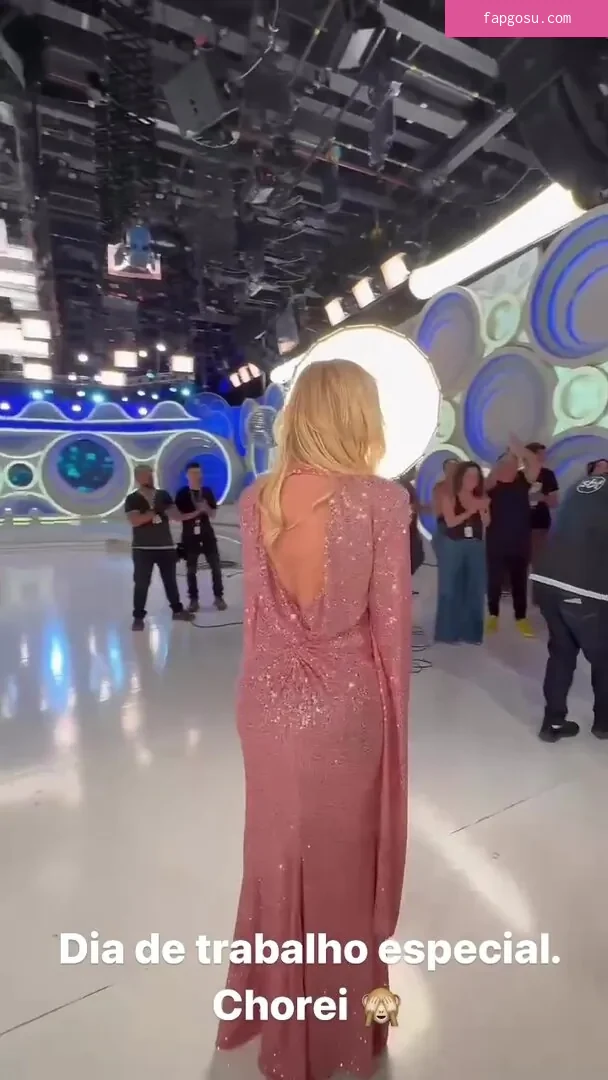 Eliana