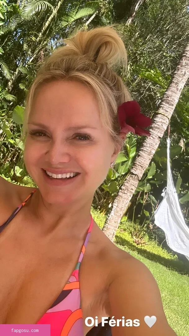 Eliana