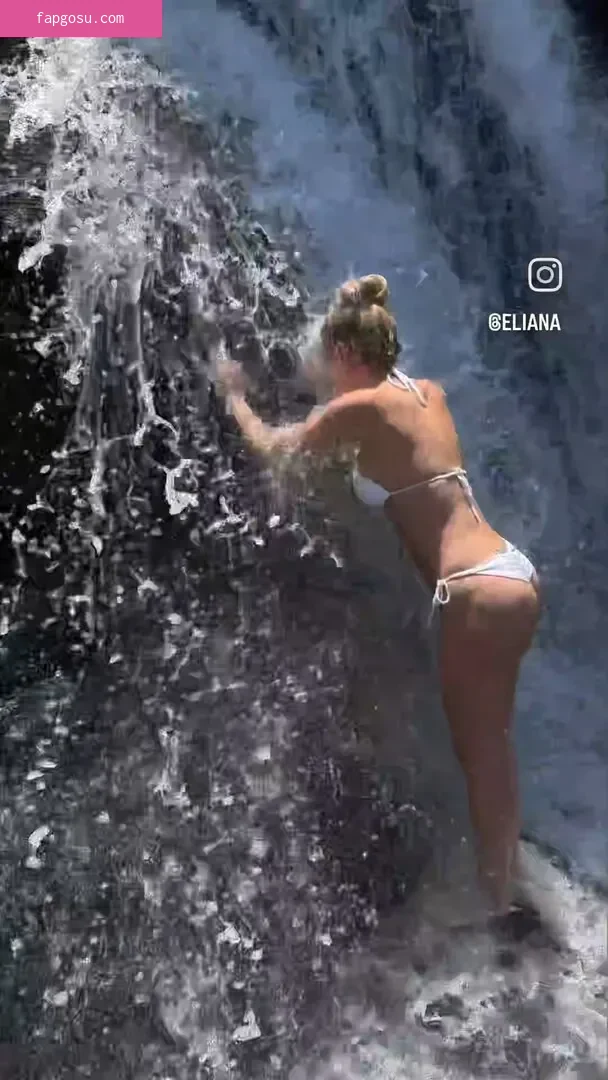 Eliana
