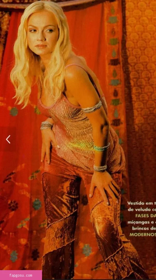 Eliana