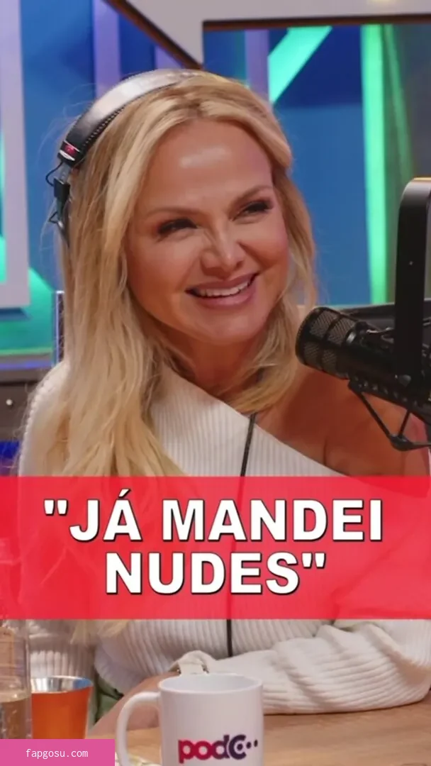 Eliana