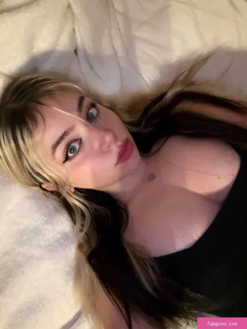 eliilye