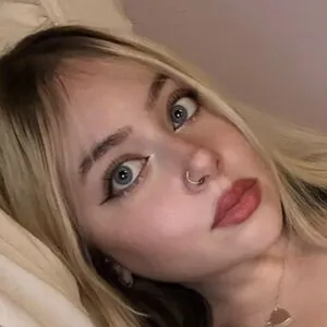 eliilye