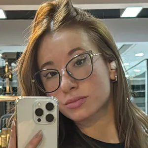Elinaexclusive