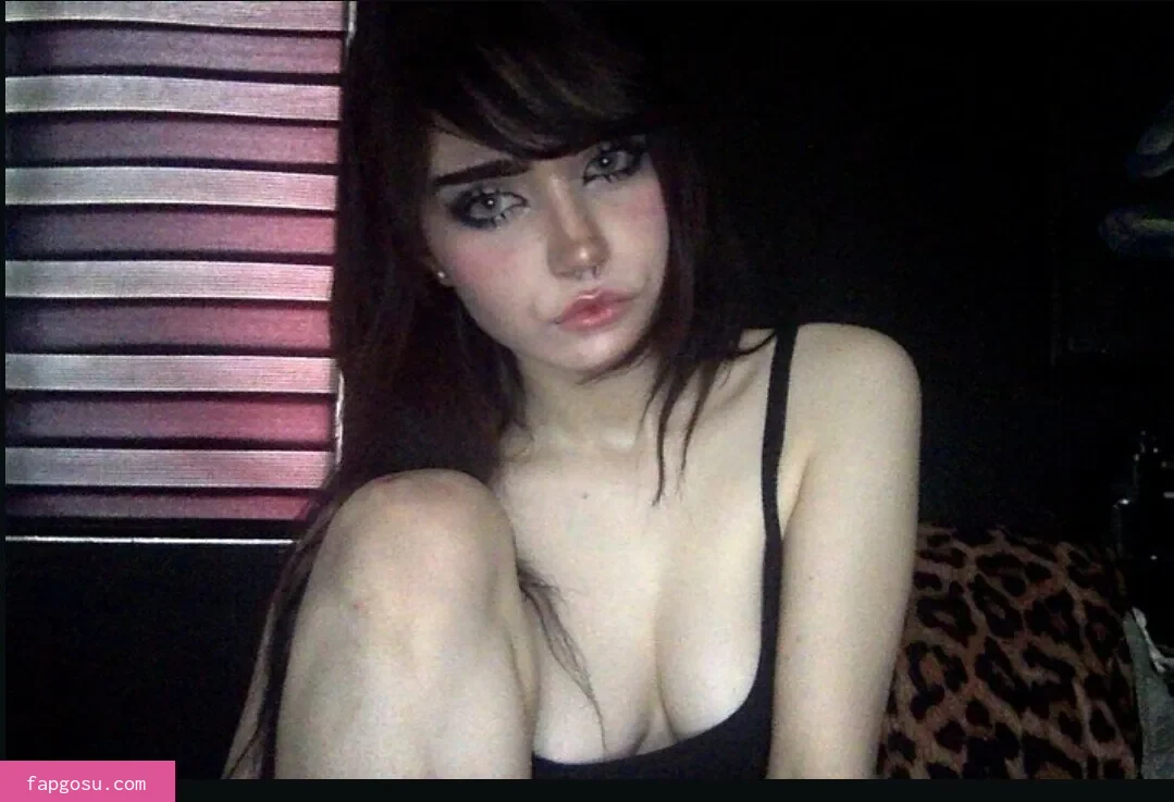 elinoiiddx - Photo #10