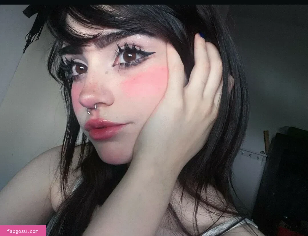 elinoiiddx - Photo #16