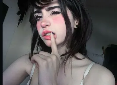 elinoiiddx