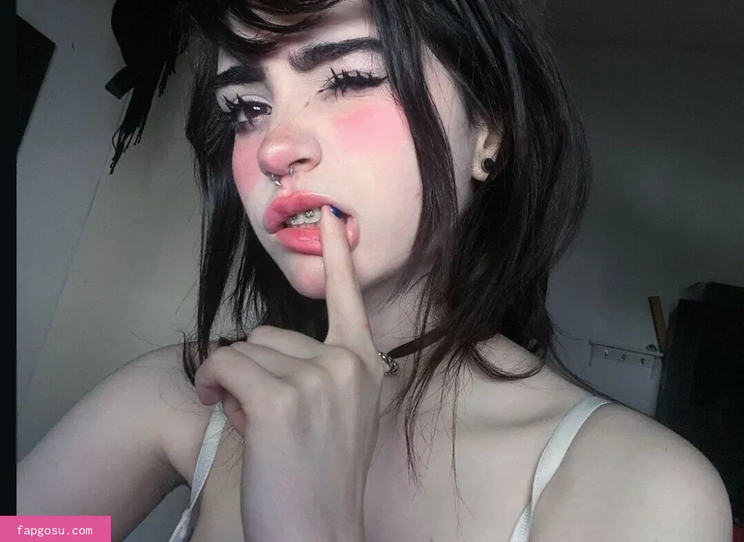elinoiiddx - Photo #18
