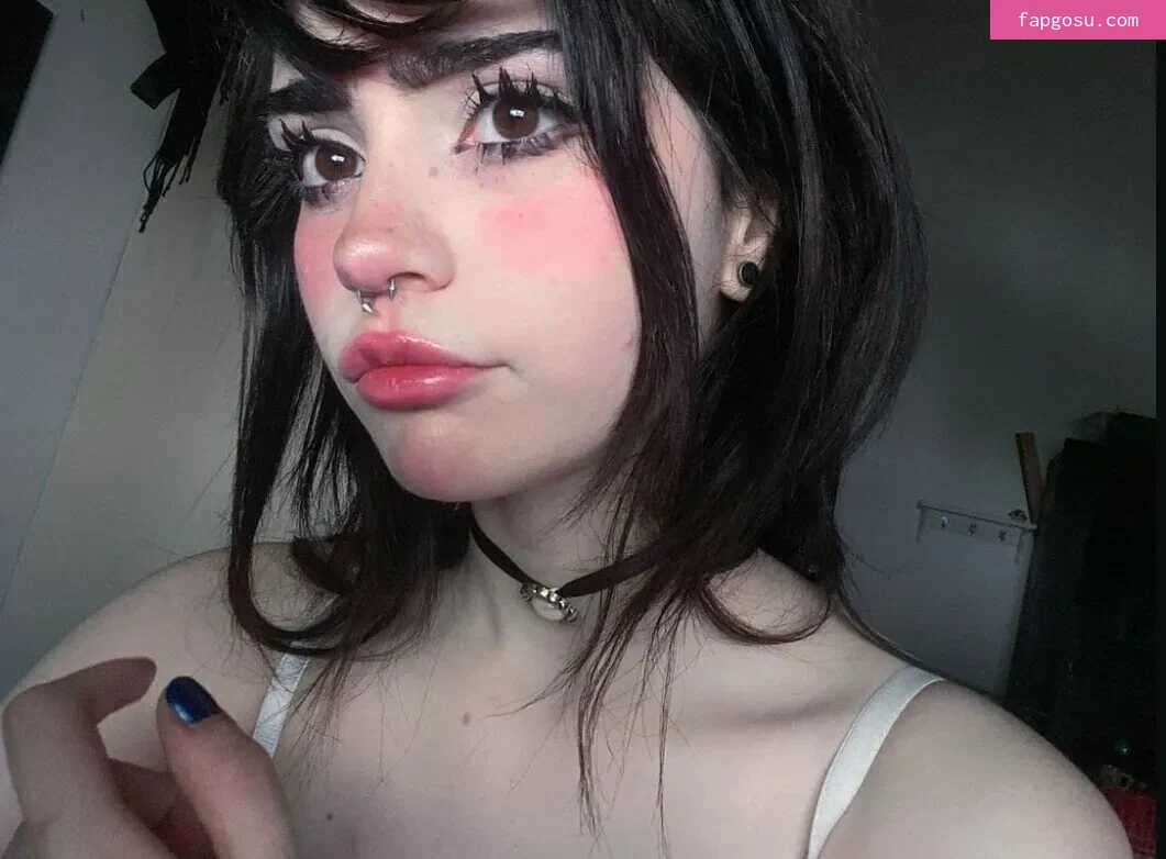 elinoiiddx - Photo #19
