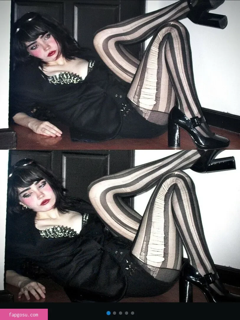 elinoiiddx - Photo #2