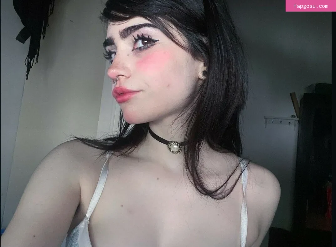 elinoiiddx - Photo #23