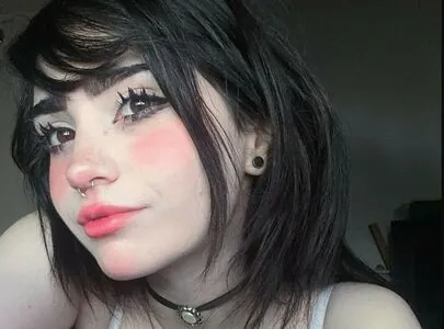 elinoiiddx