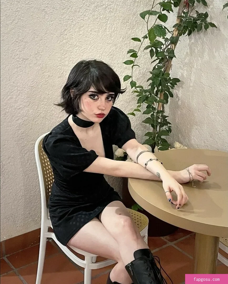 elinoiiddx - Photo #25