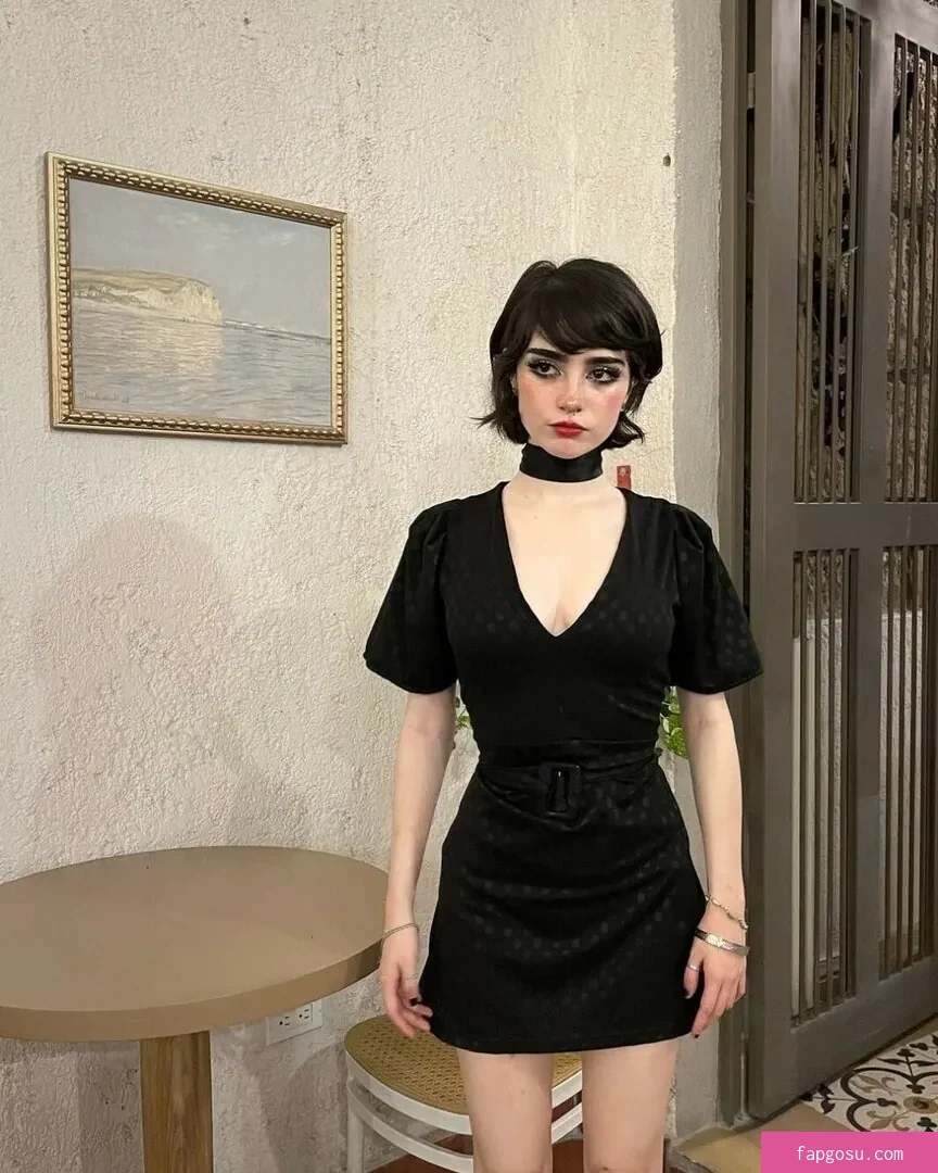 elinoiiddx - Photo #26