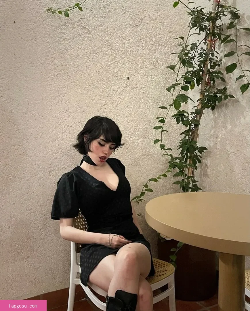 elinoiiddx - Photo #27