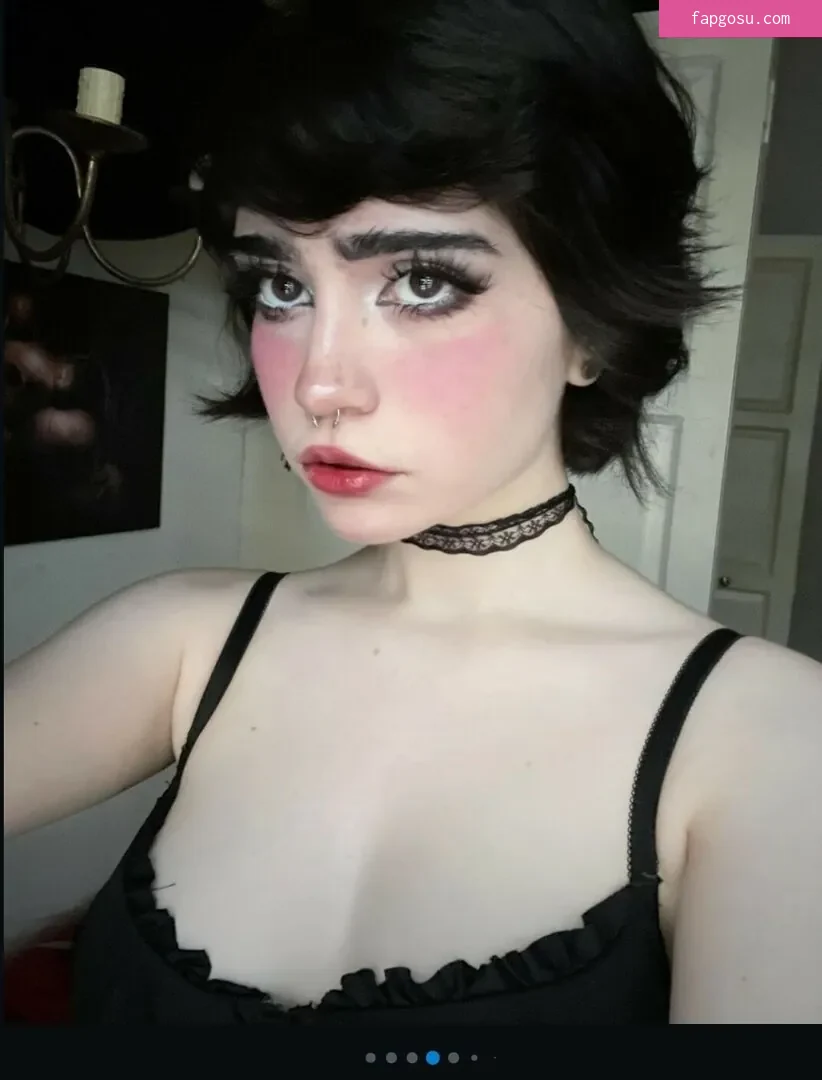 elinoiiddx - Photo #37
