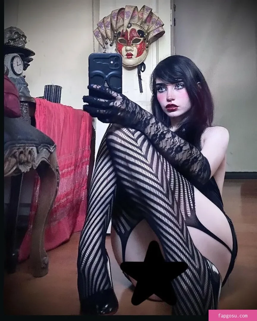 elinoiiddx - Photo #49