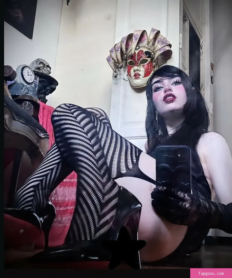 elinoiiddx - Photo #50