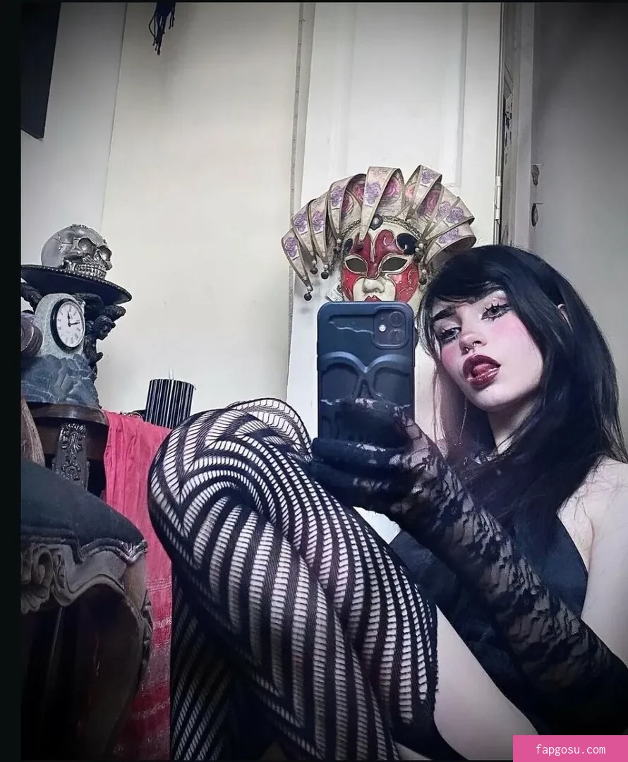 elinoiiddx - Photo #51