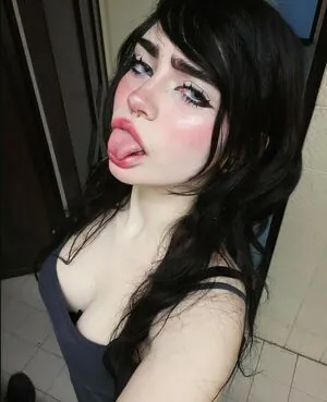 elinoiiddx