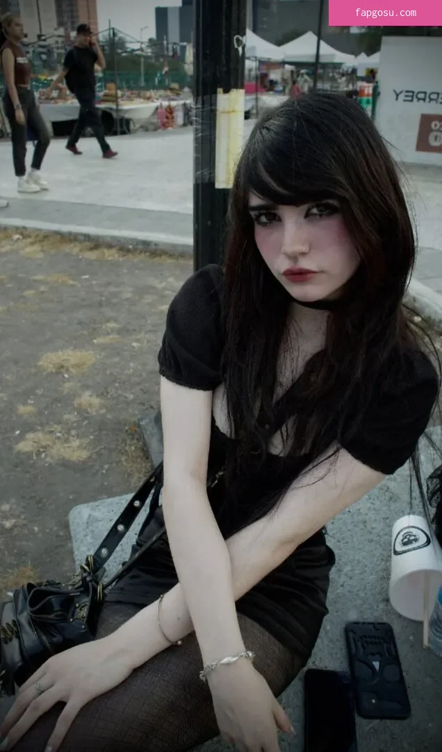 elinoiiddx - Photo #54