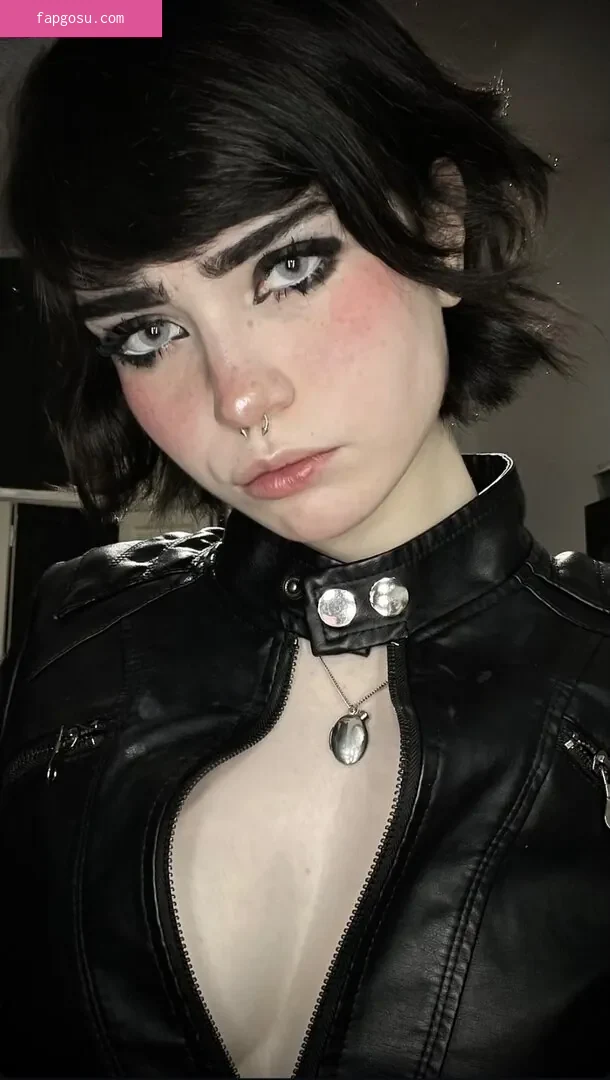 elinoiiddx - Photo #57