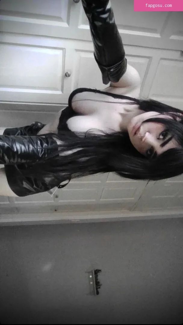 elinoiiddx - Photo #59