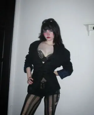 elinoiiddx