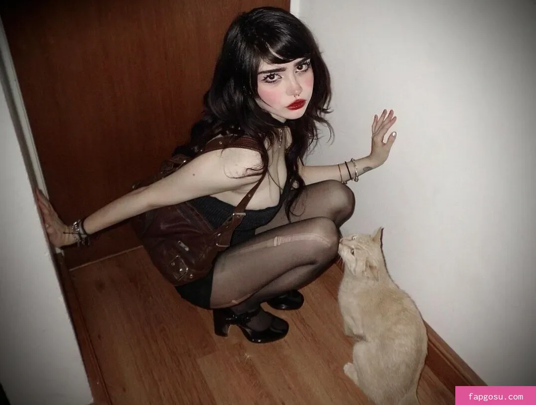 elinoiiddx - Photo #7