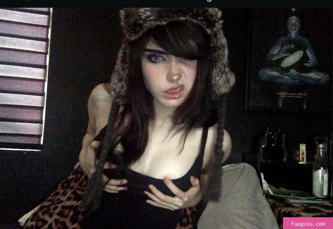 elinoiiddx - Photo #9