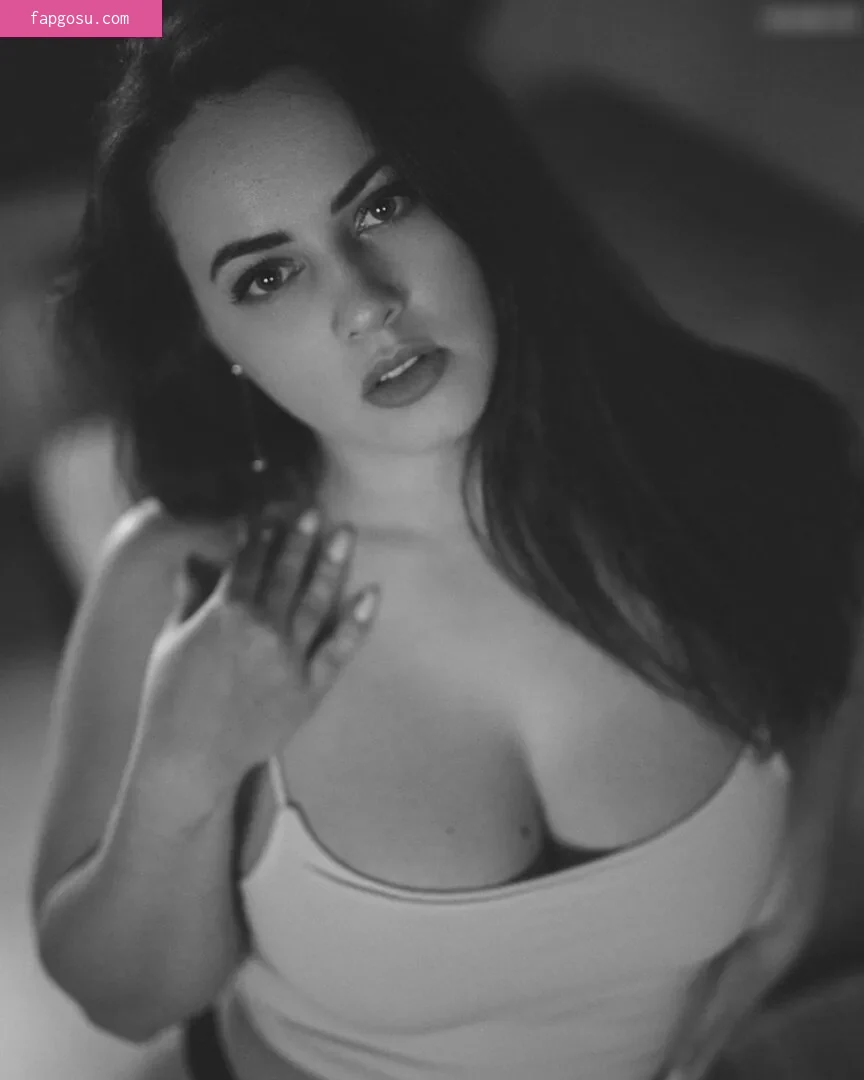 Elisaofficialx
