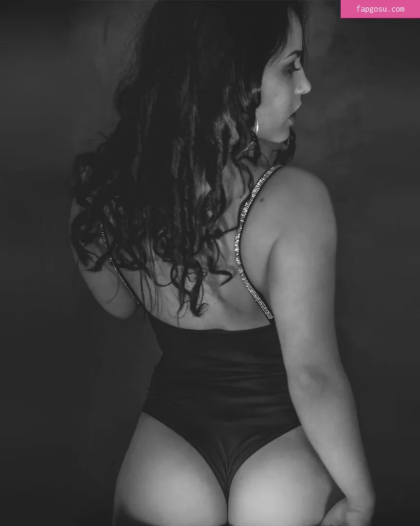 Elisaofficialx