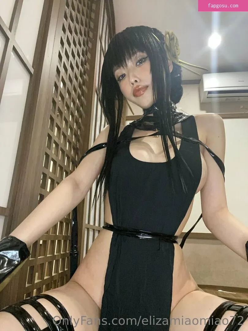 elizamiaomiao72