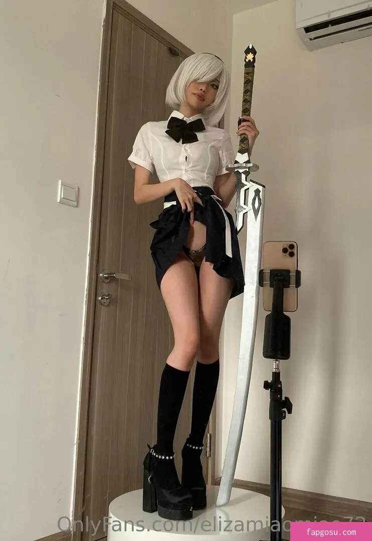 elizamiaomiao72