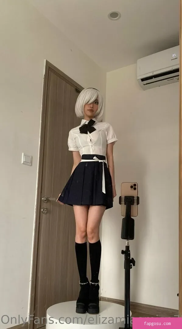 elizamiaomiao72
