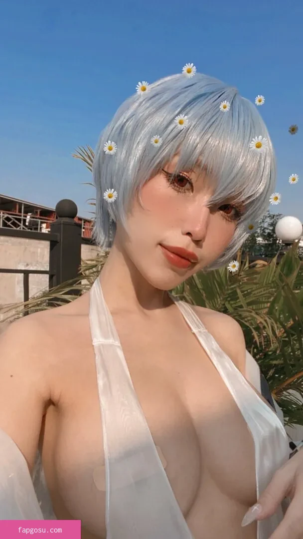 elizamiaomiao72