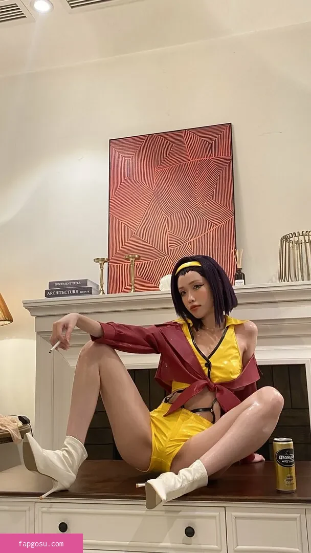elizamiaomiao72