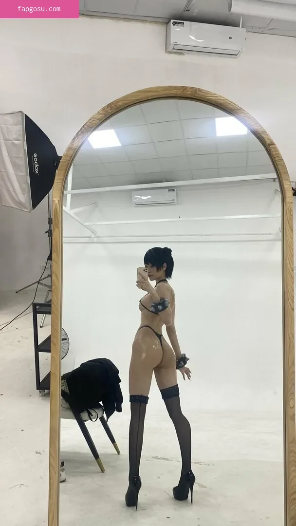 elizamiaomiao72