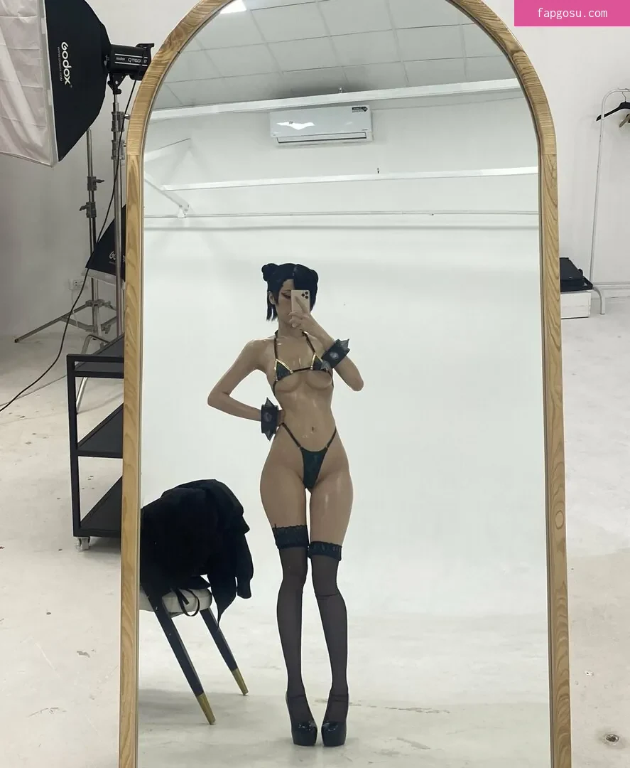 elizamiaomiao72