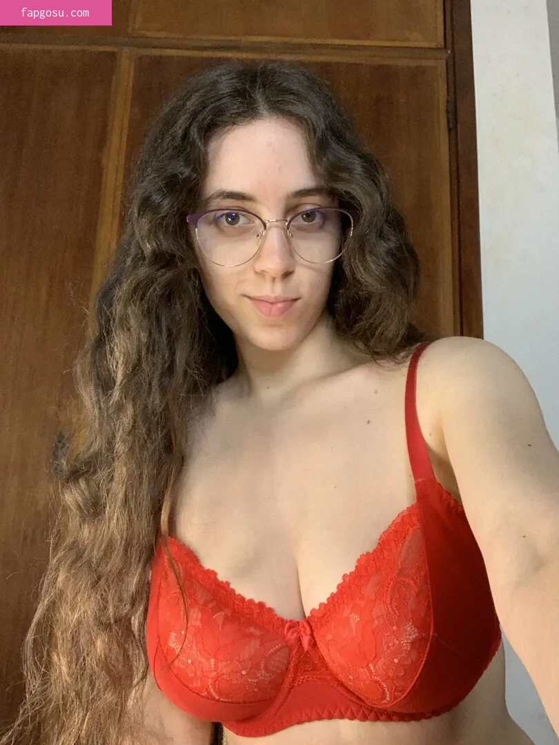elizathemodel